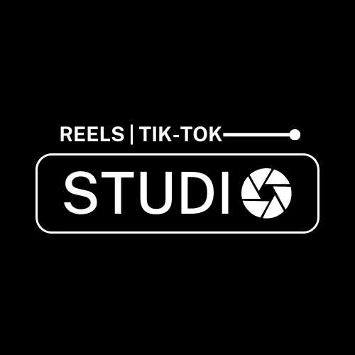 reels_tik-tok